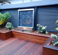 Kriz-Mar Constructions - Builders Byron Bay