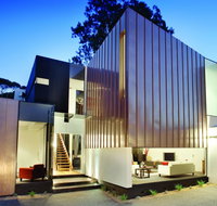 Buildcraft Homes Pty Ltd - Builders Byron Bay