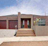 SARAC Homes - Builders Byron Bay