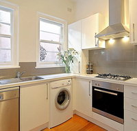 Burrows Construction - Builders Byron Bay