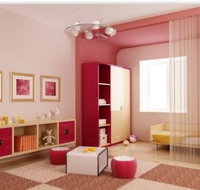 Dome Building Solutions AUST Pty Ltd - Builders Byron Bay