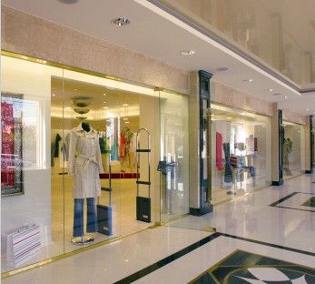 Dome Building Solutions (AUST) Pty Ltd - Builders Byron Bay 1