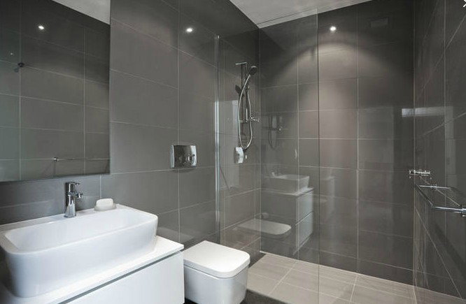 Elwood VIC Builders Byron Bay