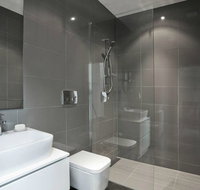 Circa Constructions - Builders Byron Bay