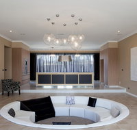 Beazley Reuben Builder - Builders Byron Bay