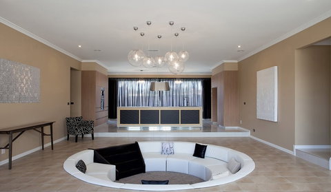 Beazley Reuben Builder - Builders Byron Bay 0