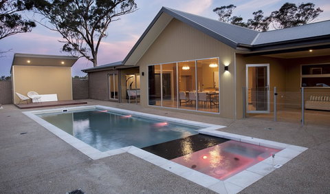 Beazley Reuben Builder - Builders Byron Bay 2