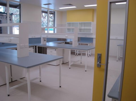 Alford Builders Pty Ltd - Builders Byron Bay 0