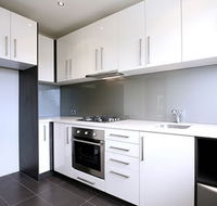 Chic Property - Builders Byron Bay