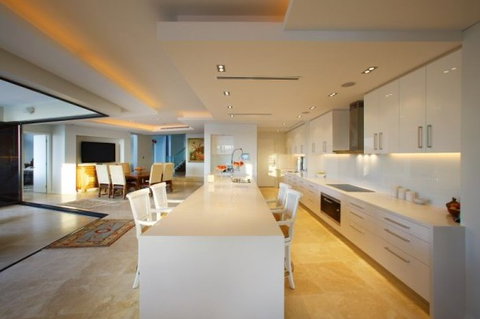 Roblat Constructions - Builders Byron Bay 0