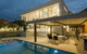 Roblat Constructions - thumb 1