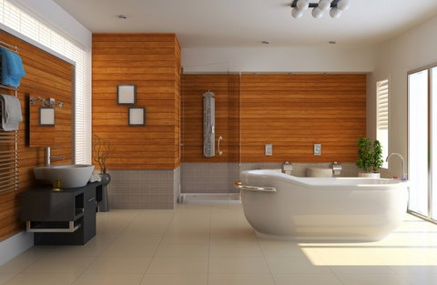 Roblat Constructions - Builders Byron Bay 2