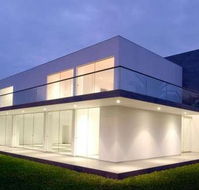 A  J Johnson Constructions Pty Ltd - Builders Byron Bay