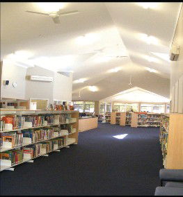 J R & B L Kendall - Builders Byron Bay 0