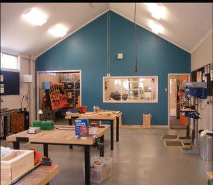 J R & B L Kendall - Builders Byron Bay 1