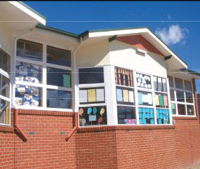 J R & B L Kendall - Builders Byron Bay 2