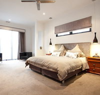 JKG Building - Builders Byron Bay