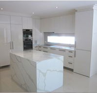 Waverley Bathrooms - Builders Byron Bay