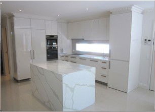 Waverley Bathrooms - Builders Byron Bay 0