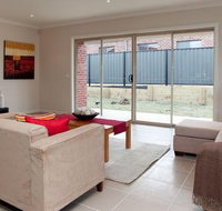 Cara Constructions Pty Ltd - Builders Byron Bay