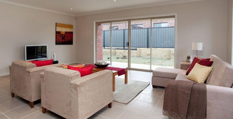 Cara Constructions Pty Ltd - Builders Byron Bay 0