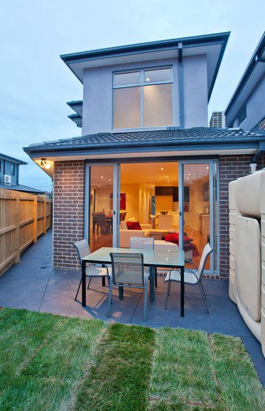 Cara Constructions Pty Ltd - Builders Byron Bay 1