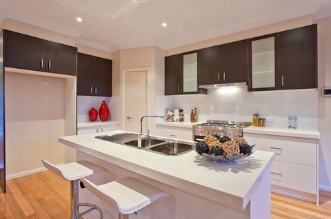 Cara Constructions Pty Ltd - Builders Byron Bay 2