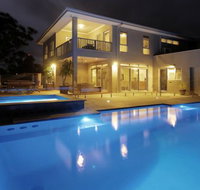 Greybox Homes - Builders Byron Bay