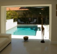 The Extension Factory - Builders Byron Bay