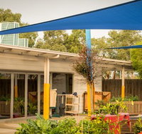 Maxstra Constructions Pty Ltd - Builders Byron Bay