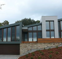 Lowther Builders Pty Ltd - Builders Byron Bay
