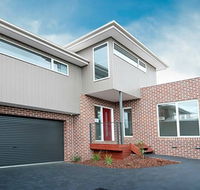 K  S Build - Builders Byron Bay