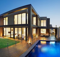 Lilley Building Group - Builders Byron Bay
