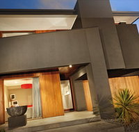 Urbanedge Homes