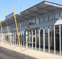 4 Dimensions Building Contractors - Builders Byron Bay