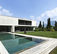 Singh Homes Pty Ltd - Builders Byron Bay