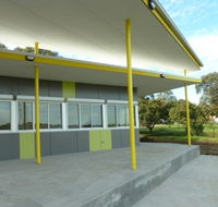 Mascon Pty Ltd - Builders Byron Bay
