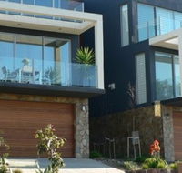 Bellview Constructions - Builders Byron Bay