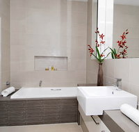 Bilic Homes Pty Ltd - Builders Byron Bay