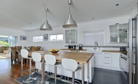 Find builder in Currumbin with Builders Byron Bay Builders Byron Bay
