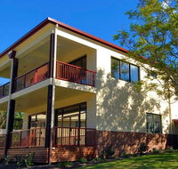 Murphy Builders QLD Pty Ltd - Builders Byron Bay