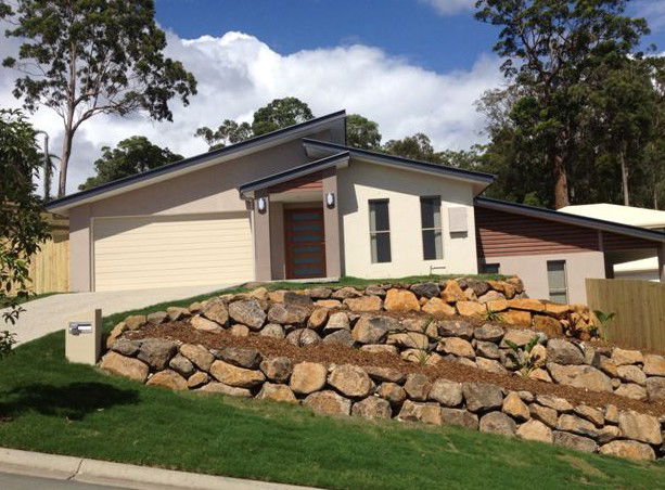  Builders Byron Bay