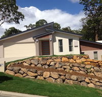 Powell Constructions Pty Ltd - Builders Byron Bay