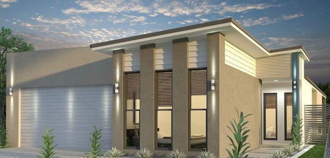 Labrador QLD Builders Byron Bay
