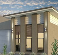 G Developments P/L - Builders Byron Bay