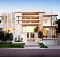 Denbar Constructions Pty Ltd - Builders Byron Bay