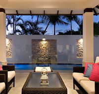 Dwyer Quality Homes