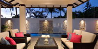 Find builder in Kawana Waters with Builders Byron Bay Builders Byron Bay