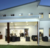 Queensland One Homes Pty Ltd - Builders Byron Bay