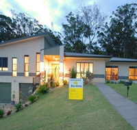 Cobine Pty Ltd - Builders Byron Bay